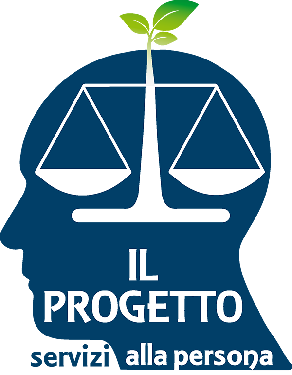 ilprogetto.org