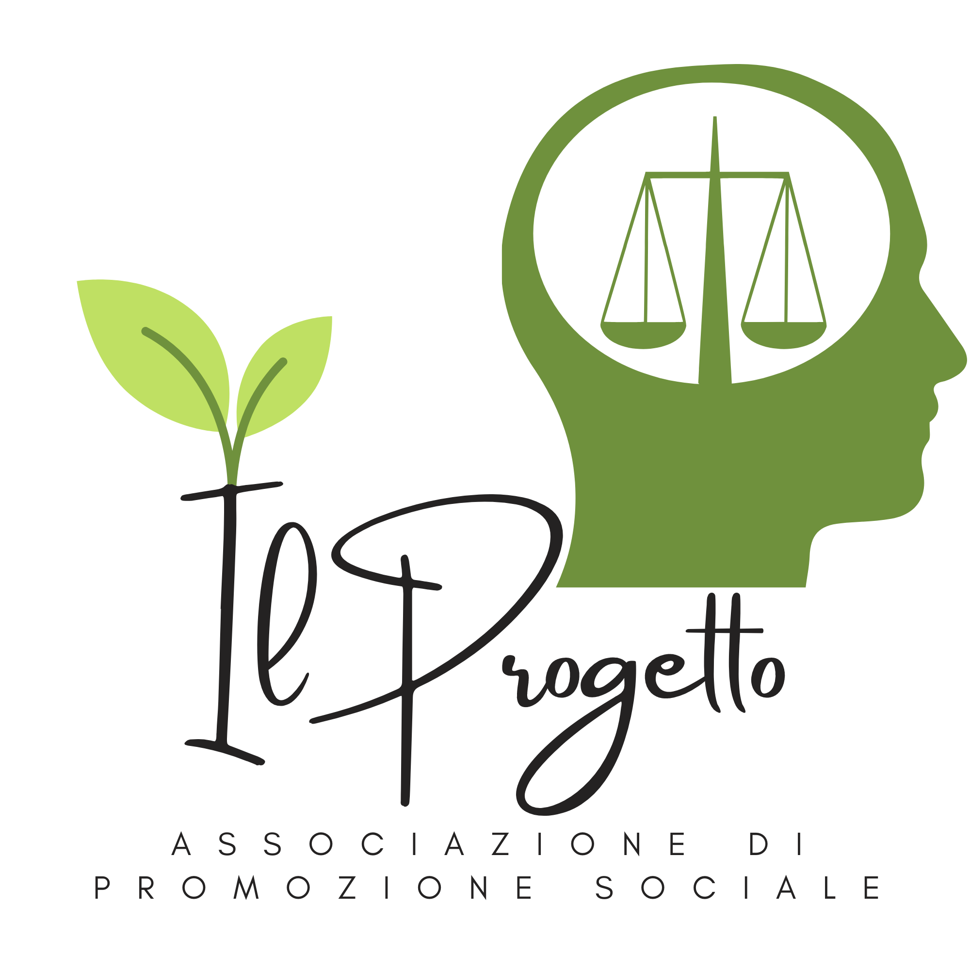 ilprogetto.org
